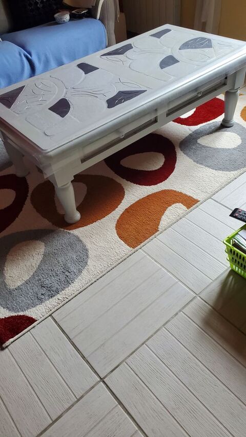 Table basse salon 55 Nr (17)