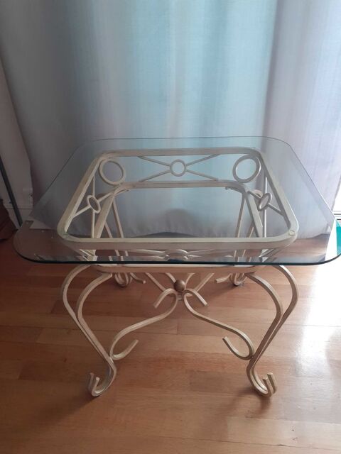 meuble Chalon-sur-Sa�ne (71)