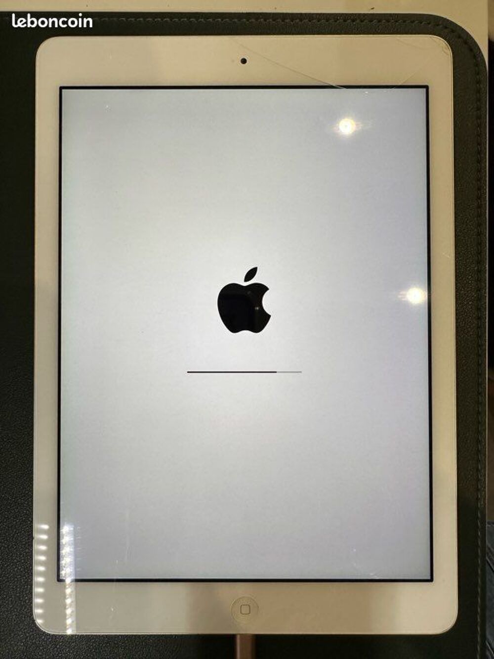 IPAD AIR 16 Matériel informatique