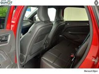 Arkana E-Tech full hybrid 145 GSR2 esprit Alpine 2024 occasion 21000 Dijon