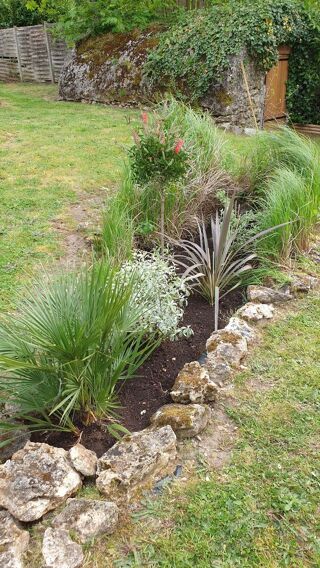  Maison � vendre 4 pi�ces 96 m�