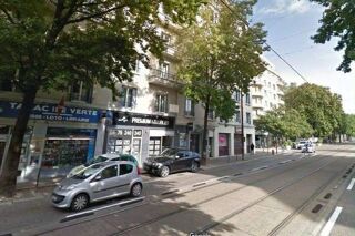  Appartement � vendre 2 pi�ces 84 m�