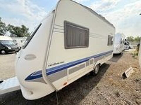  2005 occasion 31120 Roques