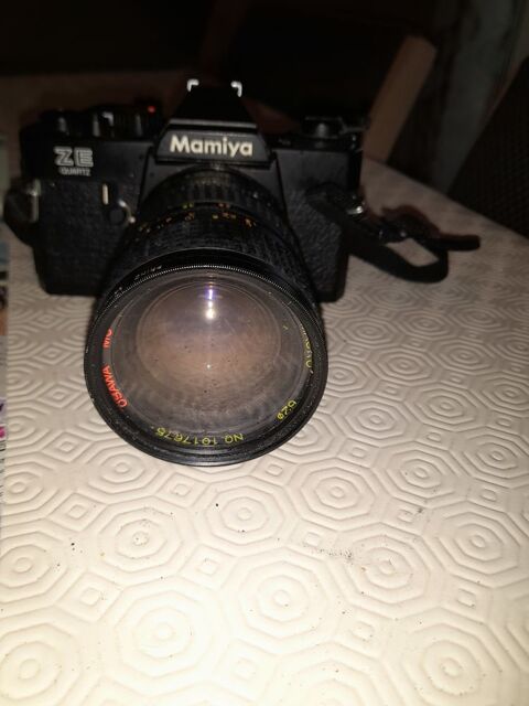 appreil photo mmya 0 Prigonrieux (24)