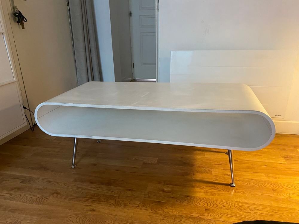 Table base Meubles