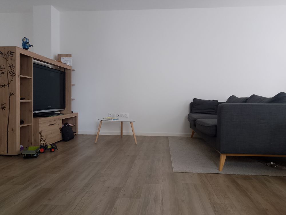Vente Maison Maison récente 4 chambres à Nieul-sur-Mer Nieul-sur-mer