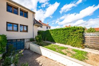 Maison 6 pièces 90 m² · à Marsannay-la-Côte · 90 m² · 249 000 €