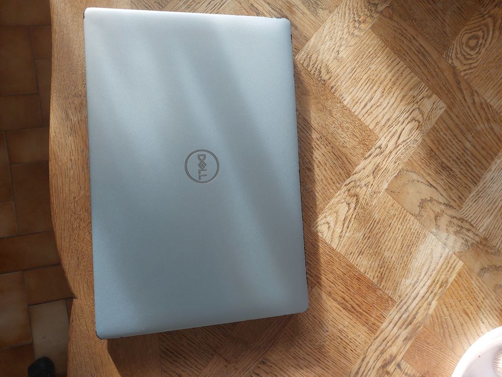 ordinateur portable Dell Latitude 5430 I5 16G 256 Matériel informatique