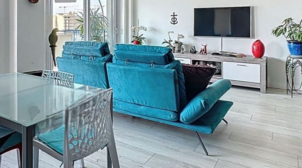 Canap&eacute; Meubles