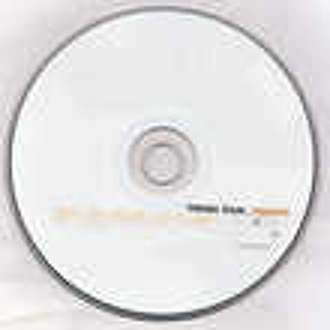 cd Renan Luce ?? Repenti (&eacute;tat neuf) CD et vinyles
