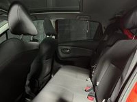 Yaris III HSD 100h Collection 5p 2015 occasion 33520 Bruges