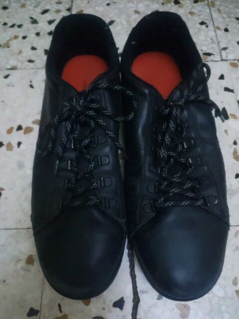 Chaussure Lacoste 15 Bziers (34)