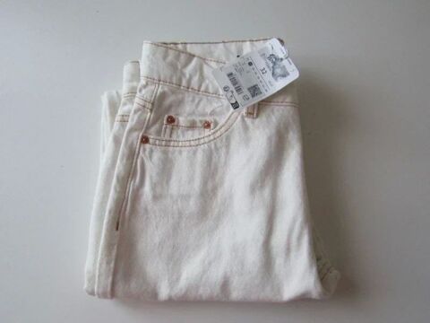 Pantalon XXS jennyfer Saran (45)