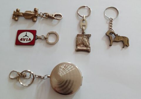 Porte cl 10 Angoulme (16)