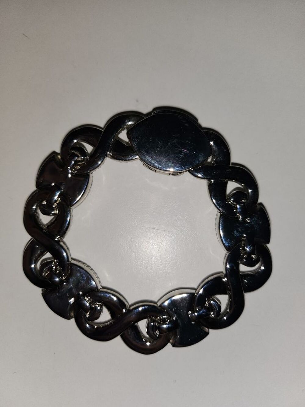 Bijou bracelet femme neuf Bijoux et montres