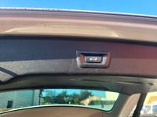 X3 sDrive18d 150ch Executive / Open Edition 2014 occasion 31140 Aucamville