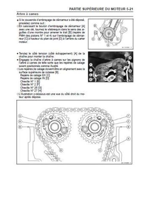Pi&egrave;ces et &eacute;quipements Moto - Scooter - Quad Pi&egrave;ces et &eacute;quipements Moto - Scooter - Quad  occasion Saint-Rem&egrave;ze 07700