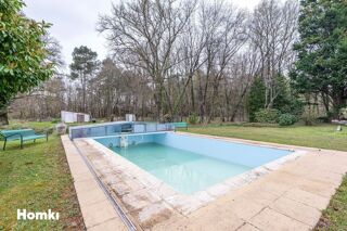  Maison � vendre 4 pi�ces 148 m�