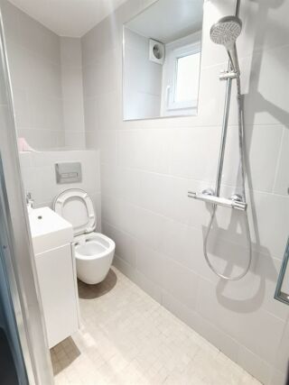  Appartement � louer 1 pi�ce 19 m�