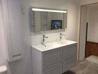  Colocation � louer 6 pi�ces 115 m�