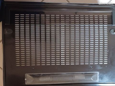 hotte aspirante Electrolux 23 Paray-le-Monial (71)