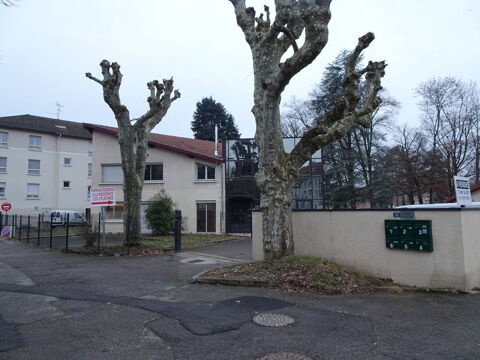   appartement en RC 93 m2 3 pi�ces jardin privatif Appartement - 3 pi�ce(s) - 93 m�