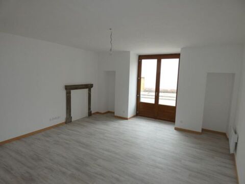  Maison � louer 5 pi�ces 114 m� La faurie