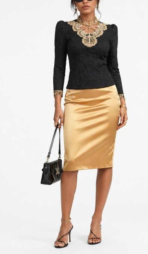 pull 15 Brie-Comte-Robert (77)