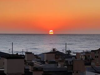  Appartement � vendre 2 pi�ces 34 m�