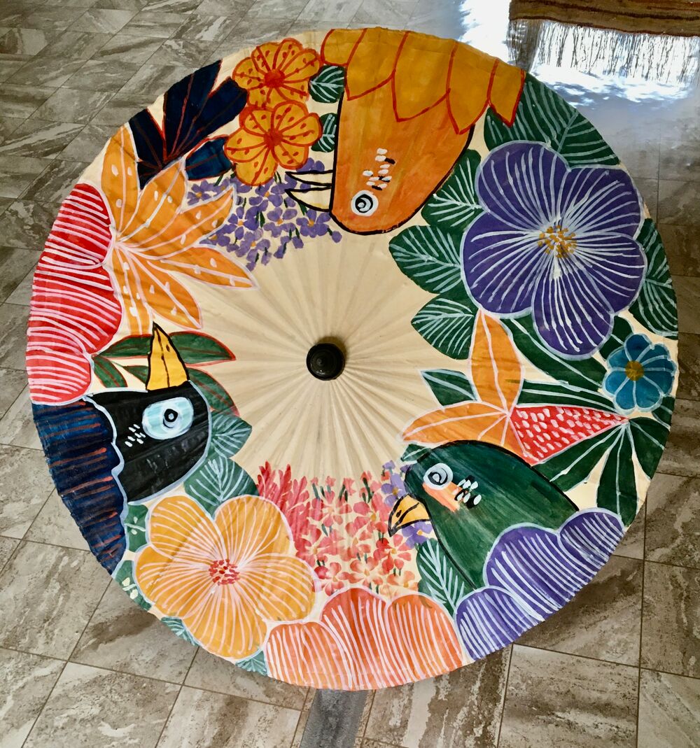 objets d&eacute;coratifs Meubles