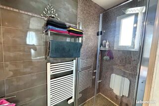  Maison � vendre 4 pi�ces 109 m�