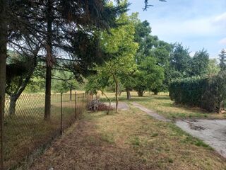  Maison � vendre 7 pi�ces 135 m�