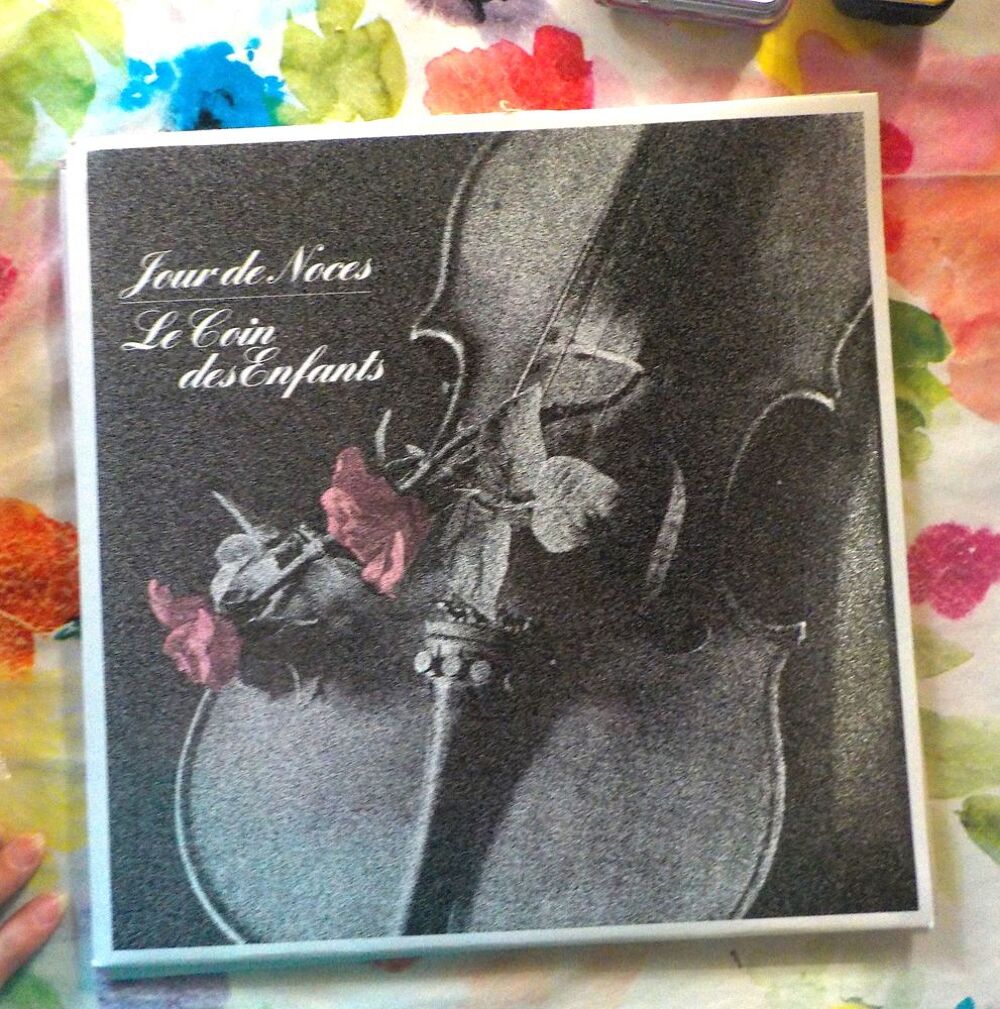 COFFRET 8 VYNILS 33T "LES 150 PLUS BELLES MELODIES DU MONDE" CD et vinyles