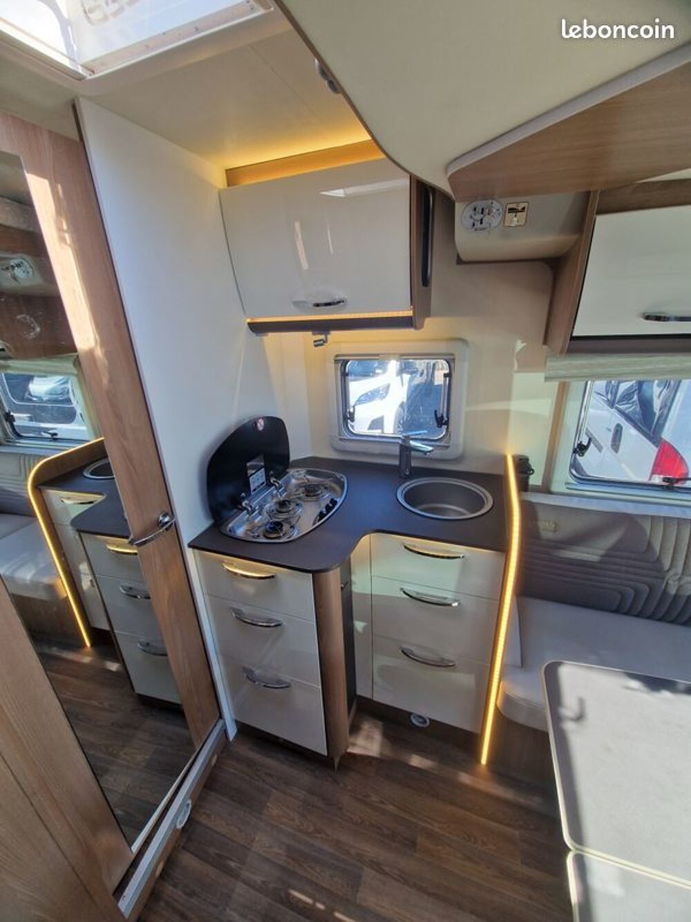  2025 occasion 31200 Toulouse