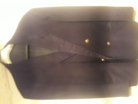 veste 50 Savigny-sur-Orge (91)