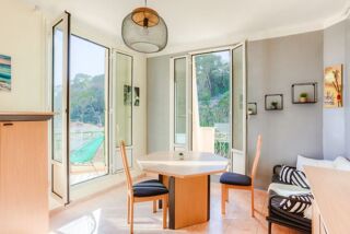 Location  Appartement 