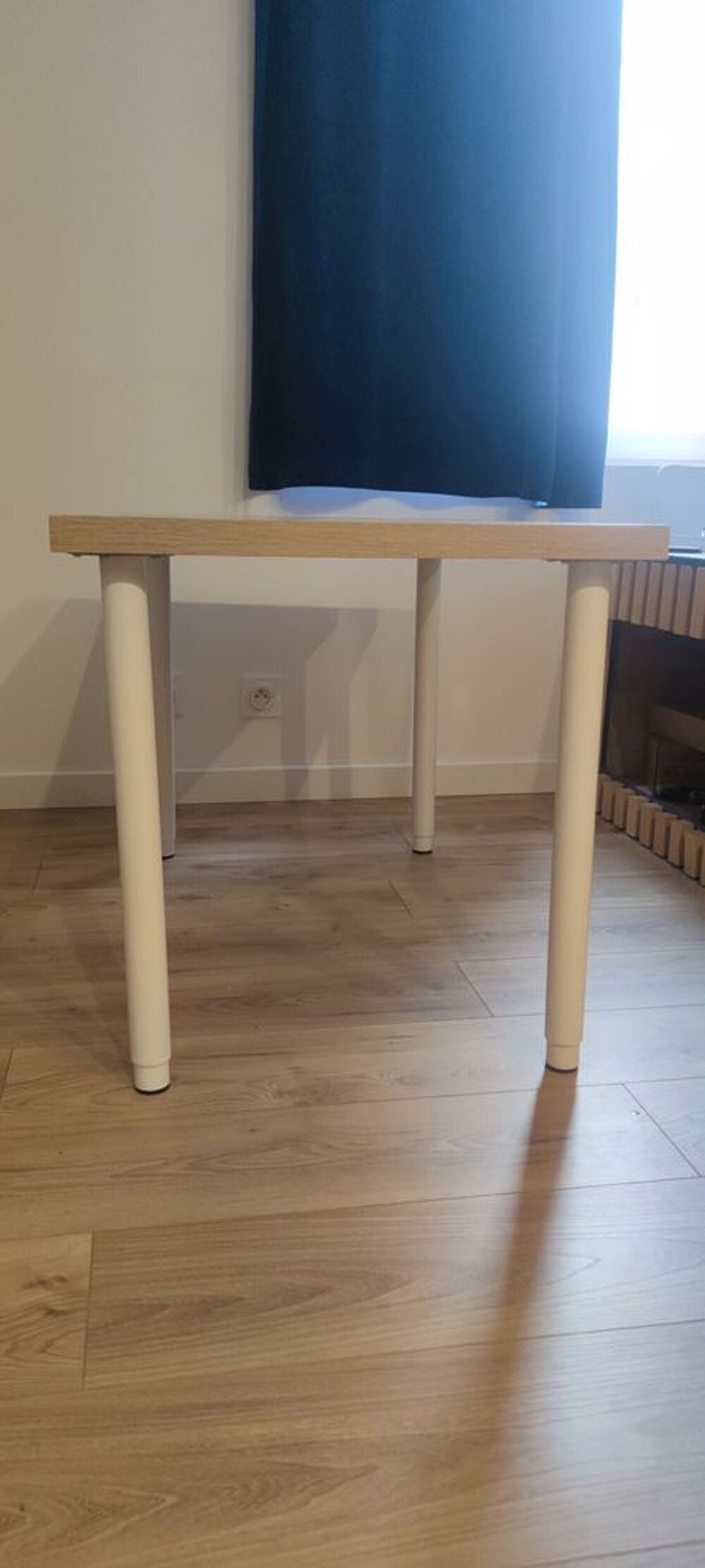 Table Meubles