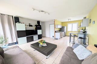  Maison � vendre 6 pi�ces 88 m�