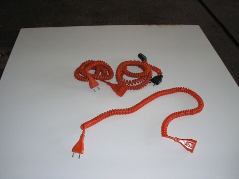 RALLONGES EXTENSIBLES 30 Quessoy (22)