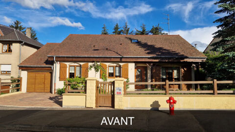 Demoussage  toiture 
0 57300 Hagondange