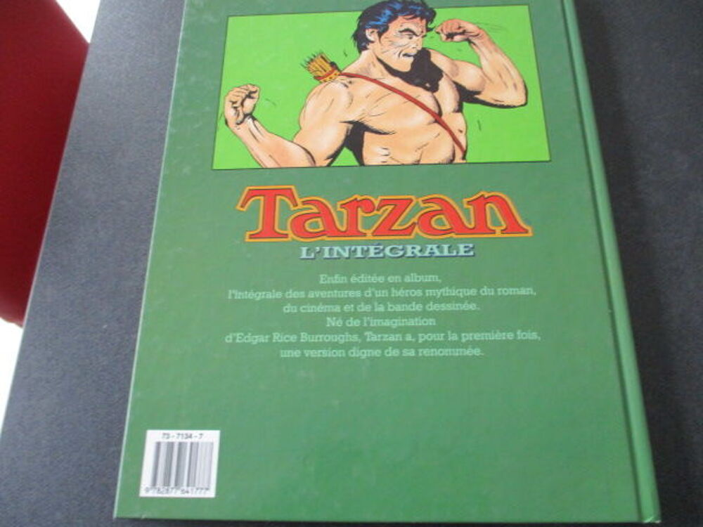 Livre BD Livres et BD