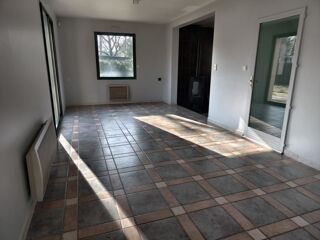  Maison à vendre 5 pièces 121 m²