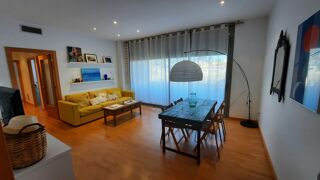  Appartement  vendre 4 pices 96 m Barcelona, espanya