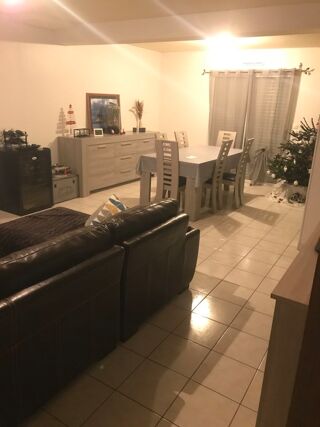  Maison � vendre 5 pi�ces 109 m�
