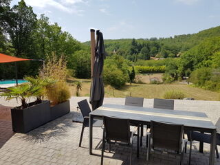  Maison à vendre 3 pièces 90 m²