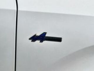 Rafale E-Tech full hybrid 200 Techno 2024 occasion 16200 Jarnac