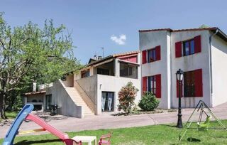 Location  Maison - Villa 
