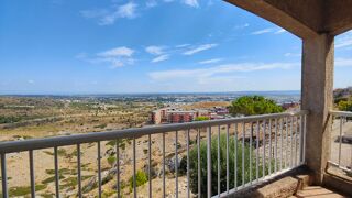  Villa à vendre 5 pièces 105 m²