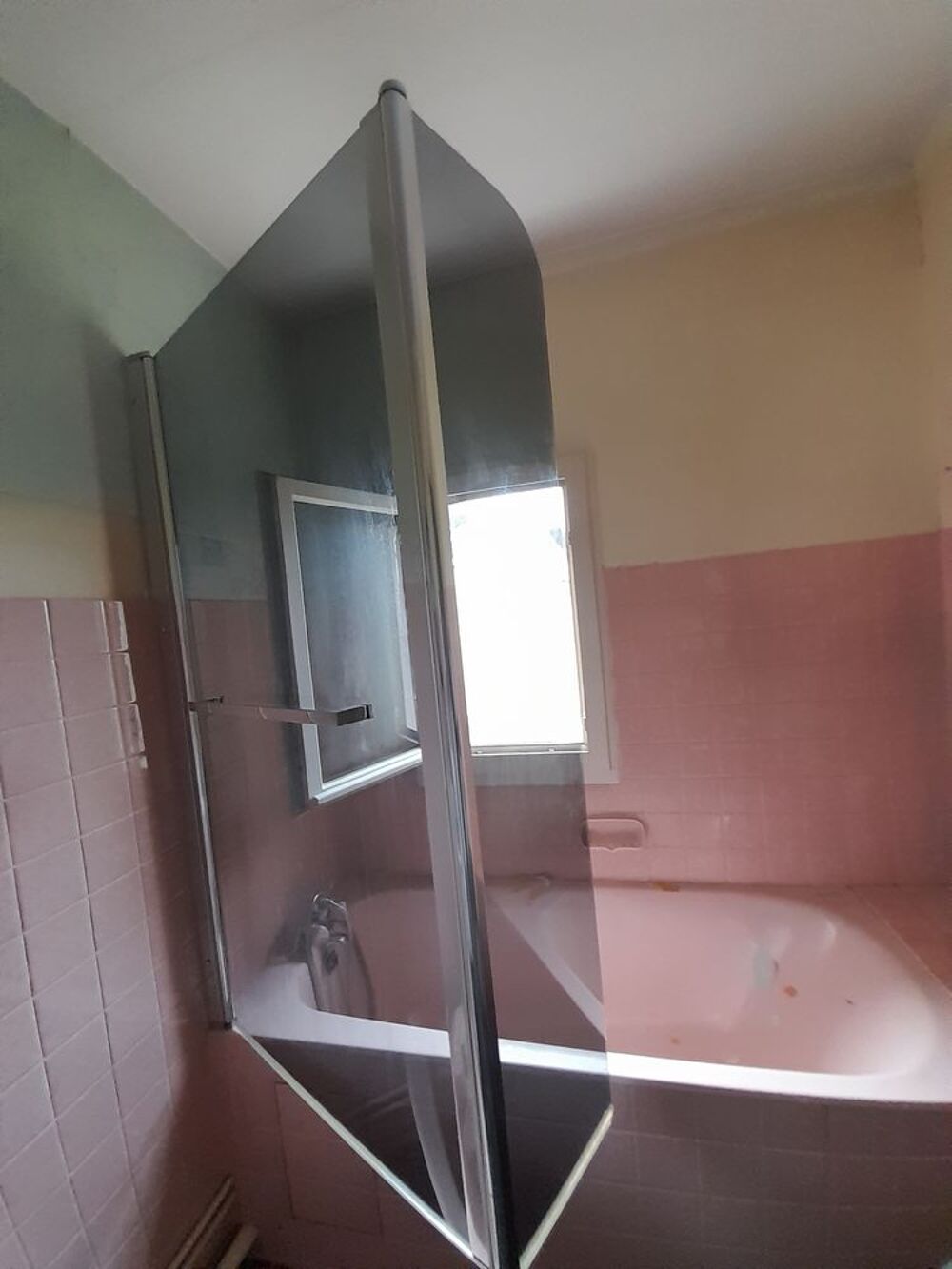 Accessoires salle de bain Meubles