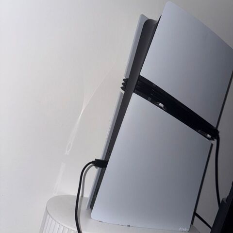 PS5 PRO Clermont-Ferrand (63)